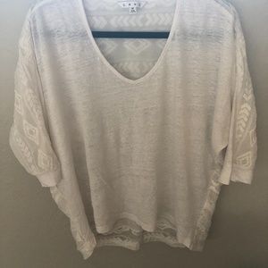 CAbi top